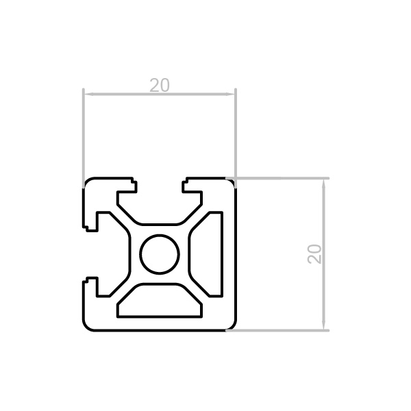 哈尔滨XMH184