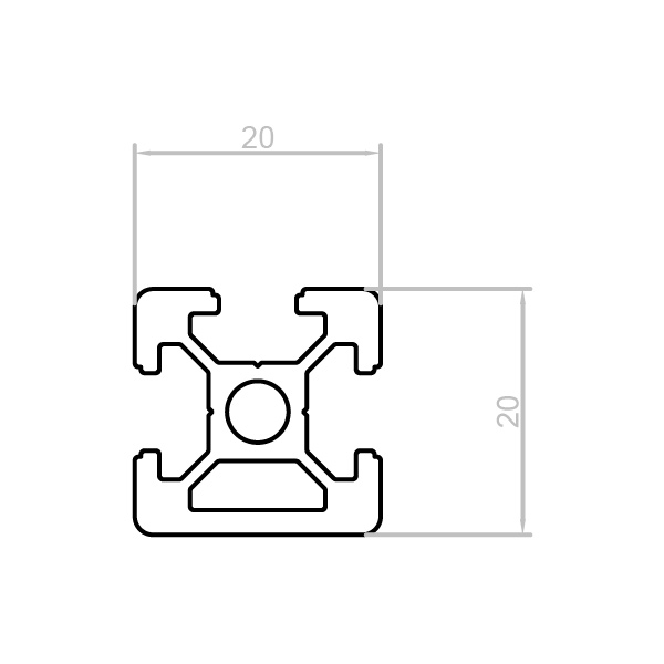 通化HS071-1