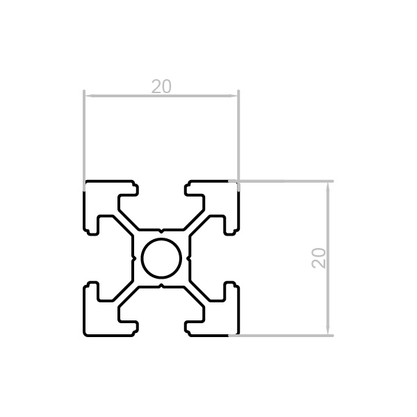 绵阳HS071