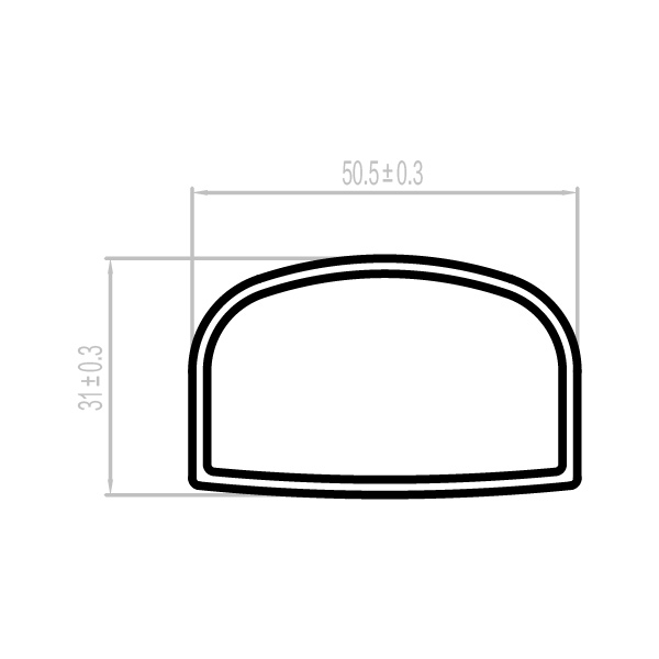 保定GY3039