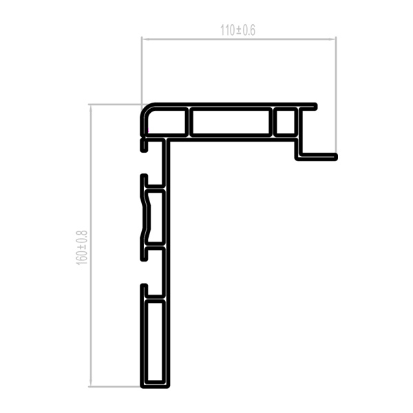 白沙黎族自治县GY2875