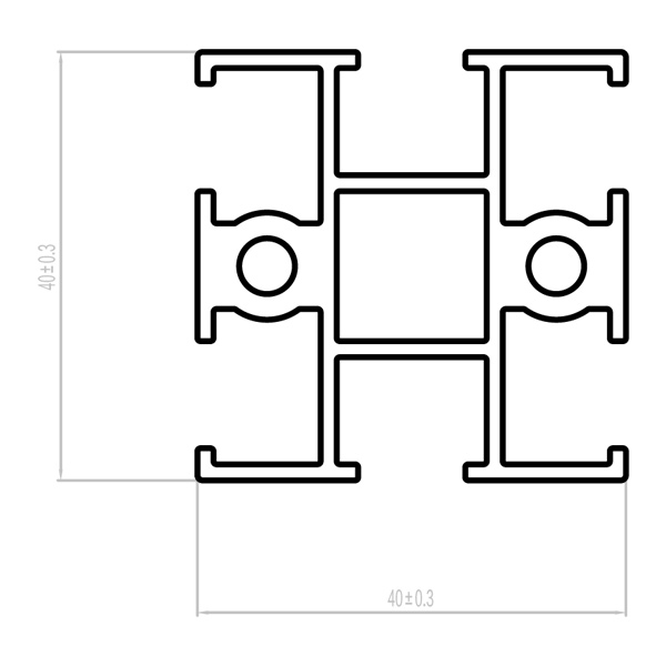 张家口GY2596