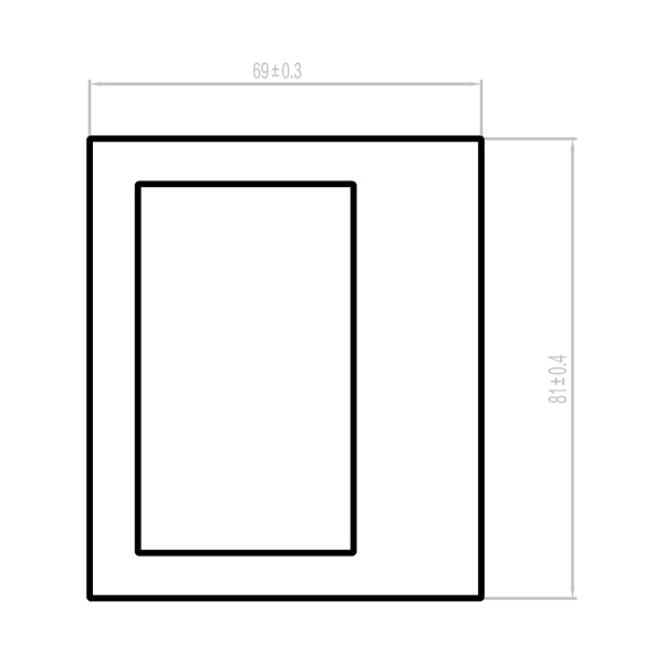 福建GY1306