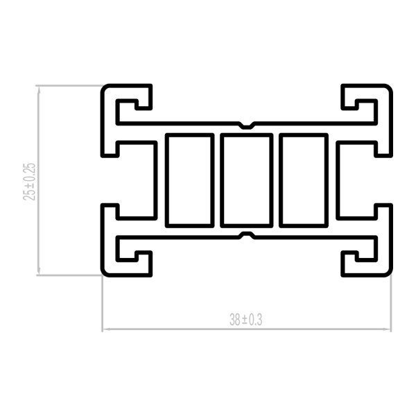 邵通GY1117