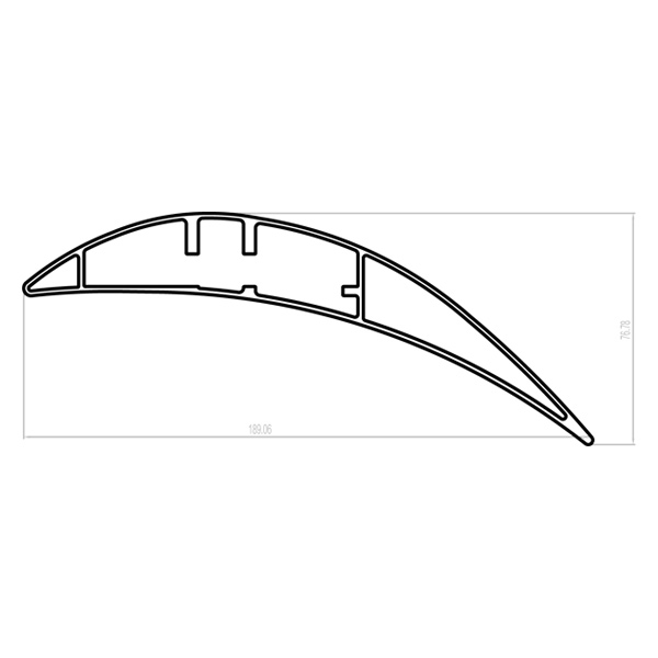 GY13714