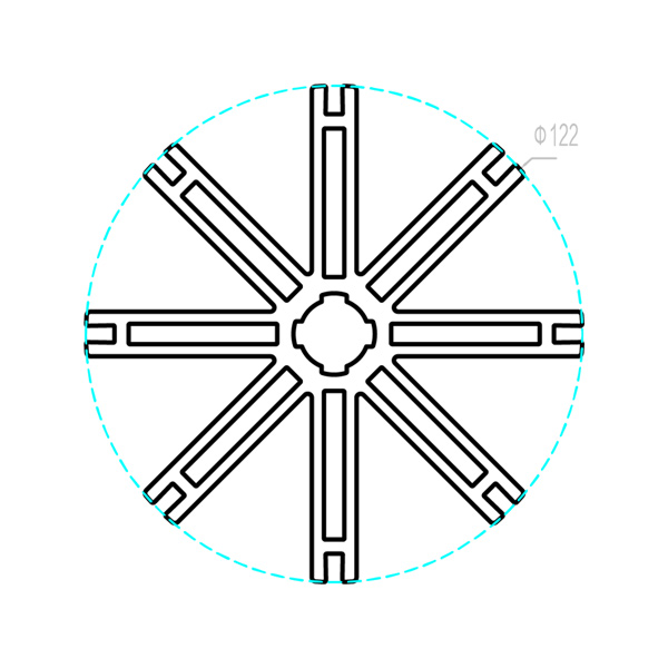GY11305