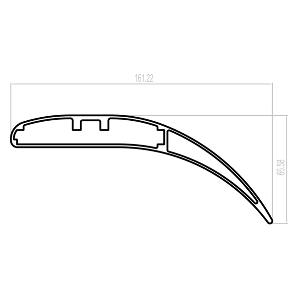 GY7590