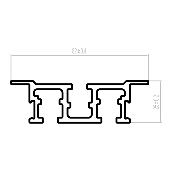 五家渠GY2572