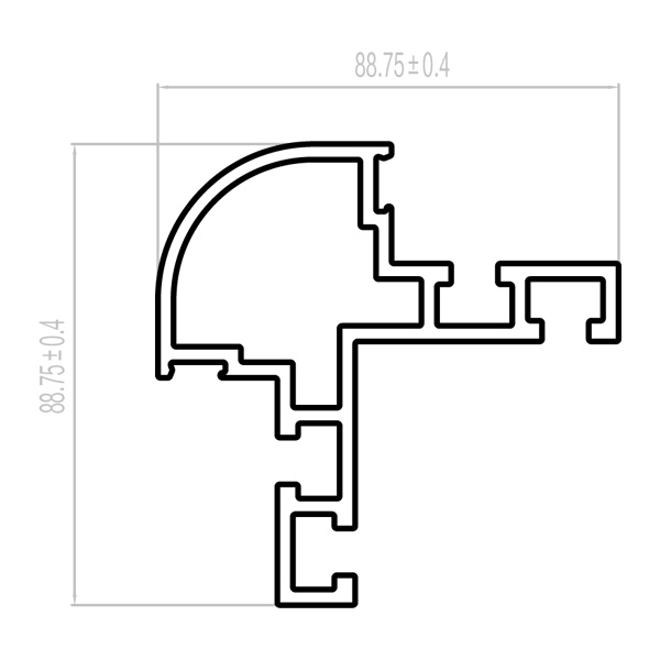 石嘴山GY2571