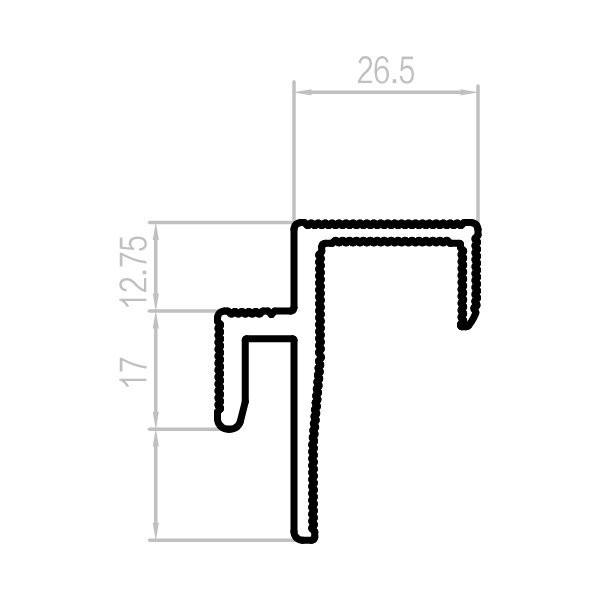 克孜勒苏柯尔克孜IT516002