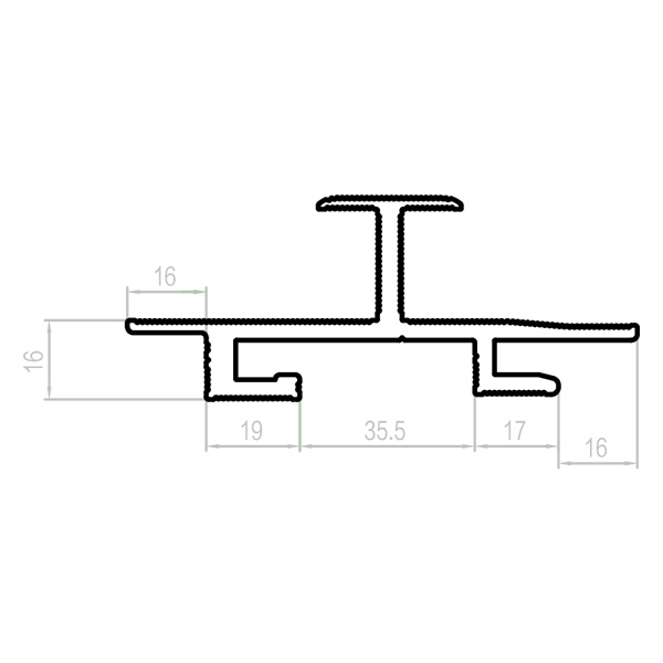 萍乡IT513001