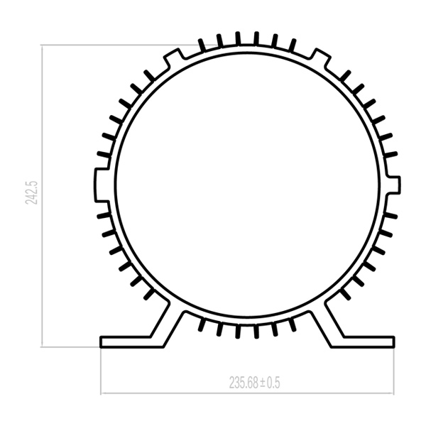 GY10132