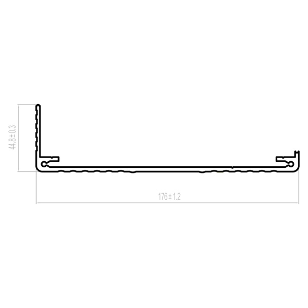 鄂尔多斯GY1230