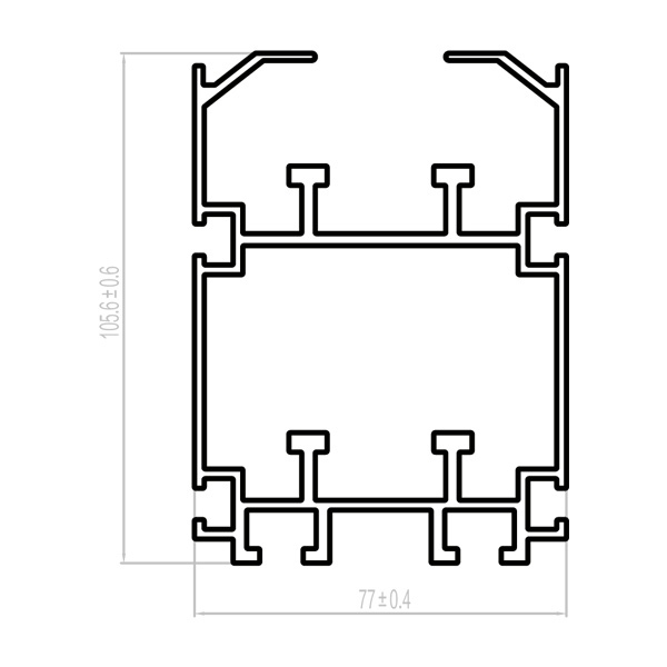 株洲GY10060