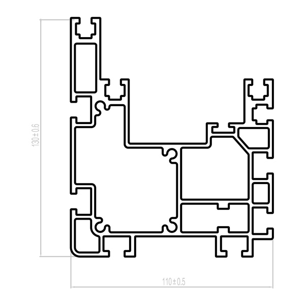 揭阳GY8399