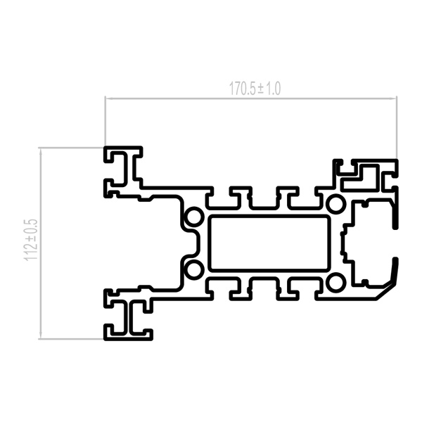 南通GY1224