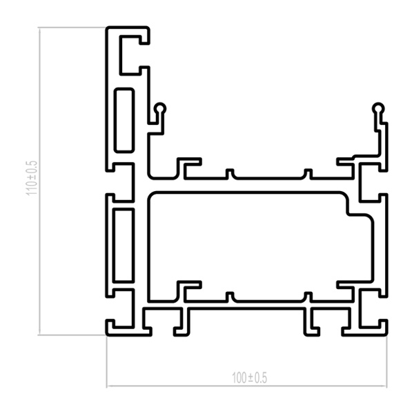 南通GY1220