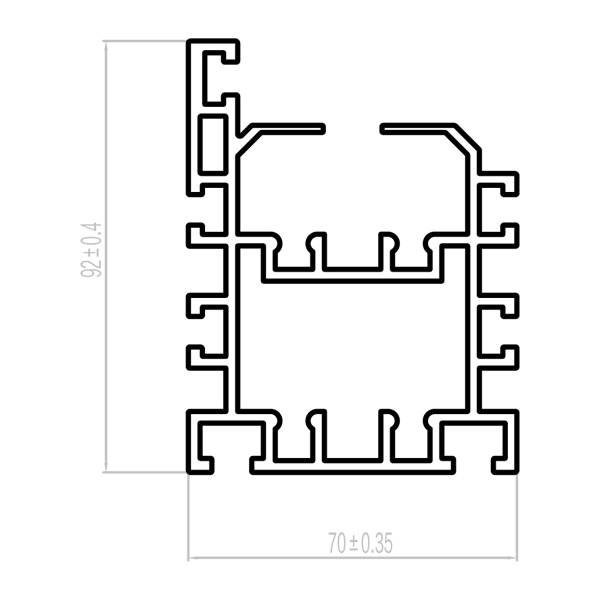 南平GY1126