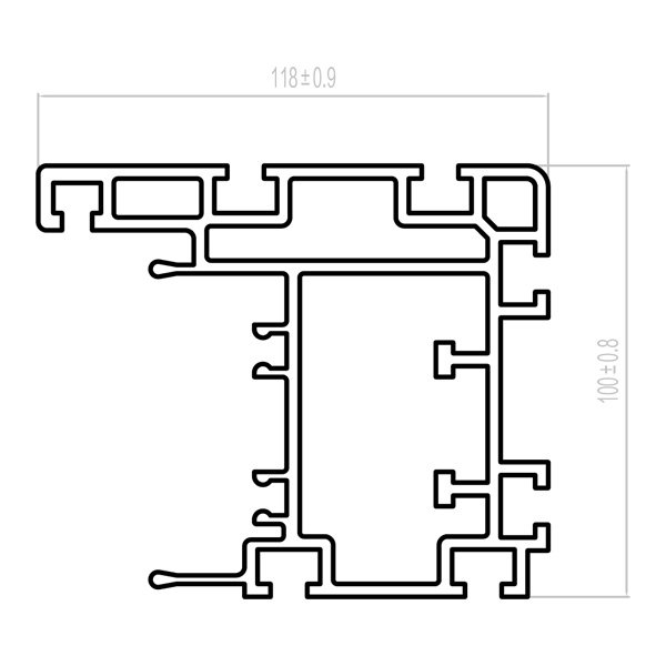 赤峰GY0957