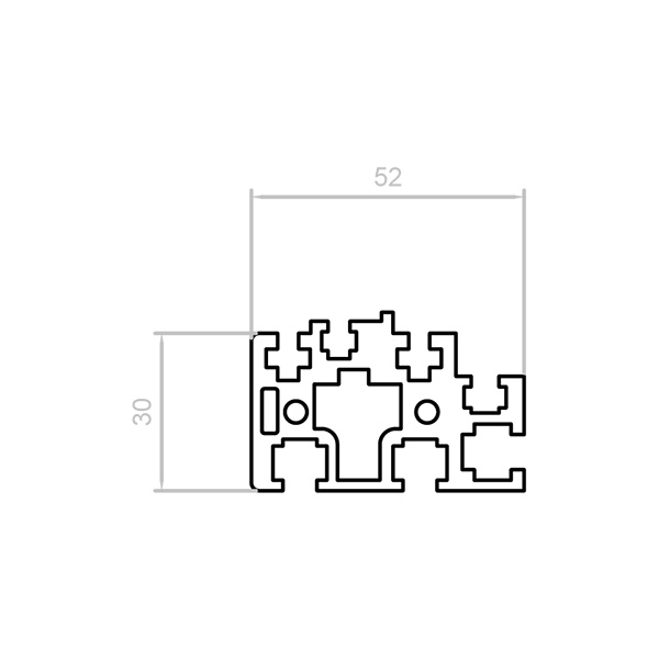 安顺HS184-1