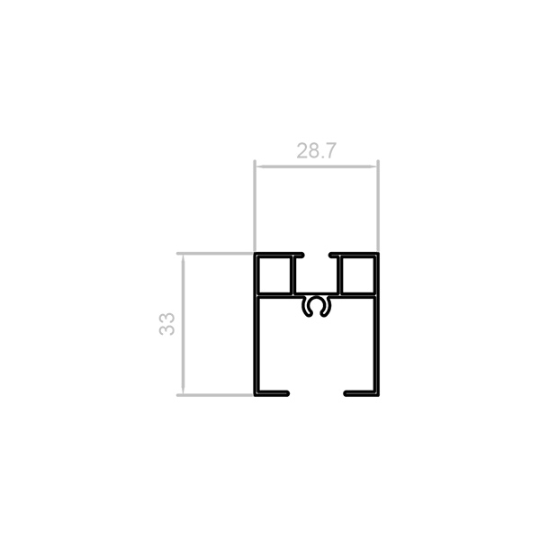 陕西XMH082-1