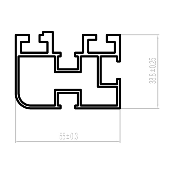 潍坊GY1052