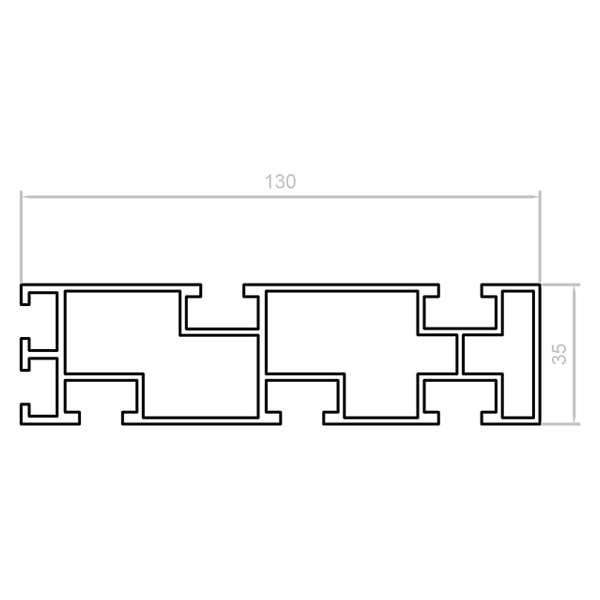 XMH062