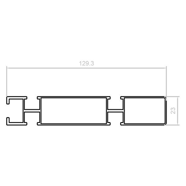 邯郸XMH061-1