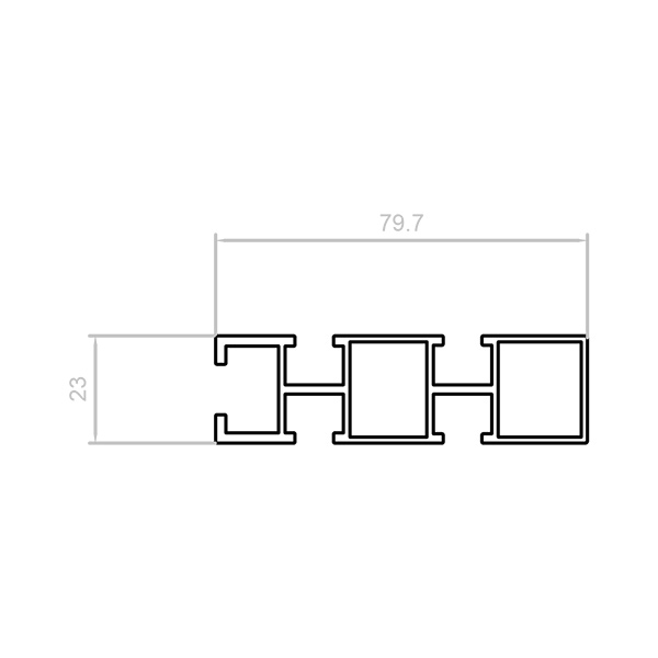 河池XMH059-2