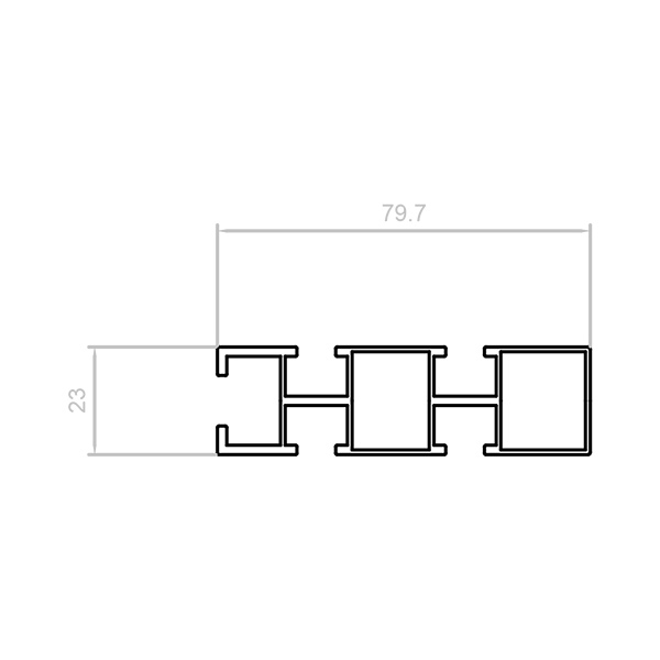 阳泉XMH059-1