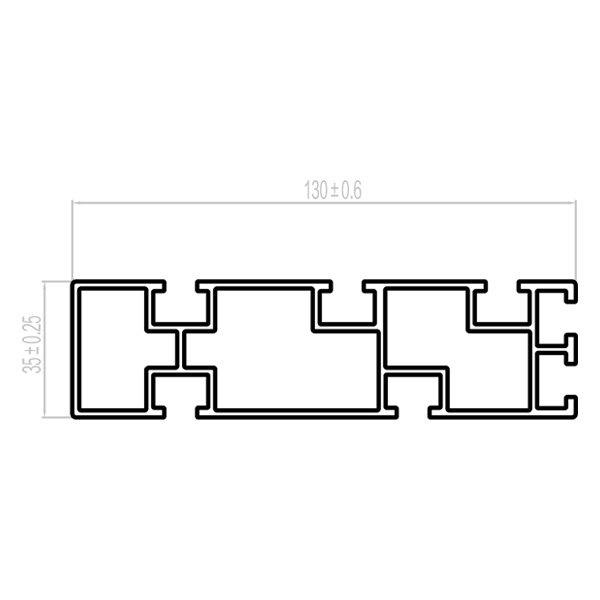 邯郸GY11188