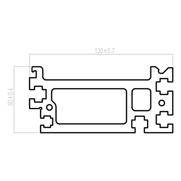 GY6654