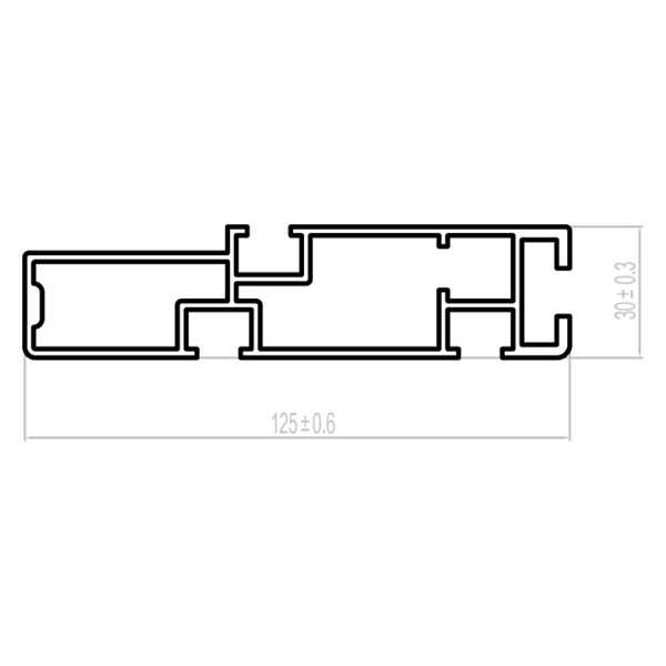 邢台GY1273