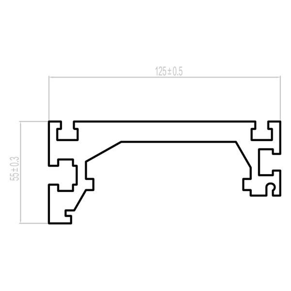 福建GY1021