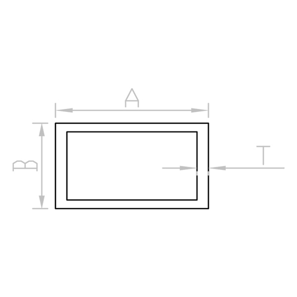 宣城12×12F ~ 50×25F