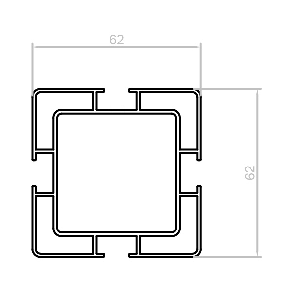 福建MH-6262