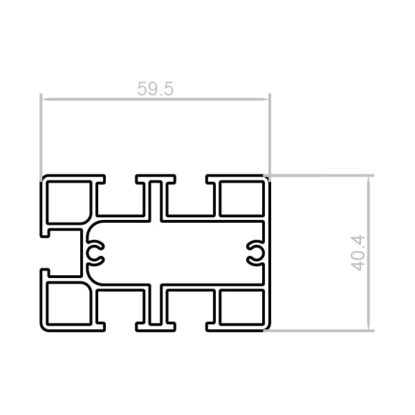 菏泽XMH045-2