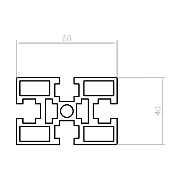 绵阳MH-0005