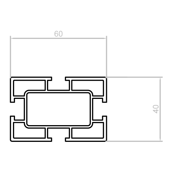 江门XMH042-4