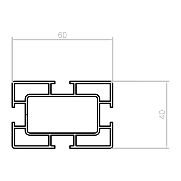 江门XMH042-3