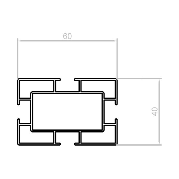 福建ZRP-8005