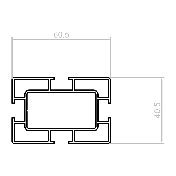 南京MH-105A