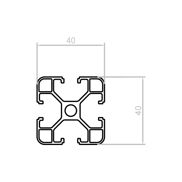 山东 XMH216