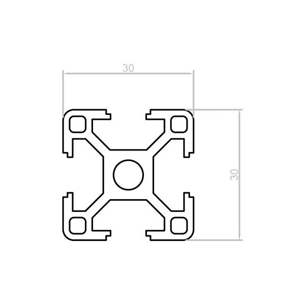 DSD-CE30308