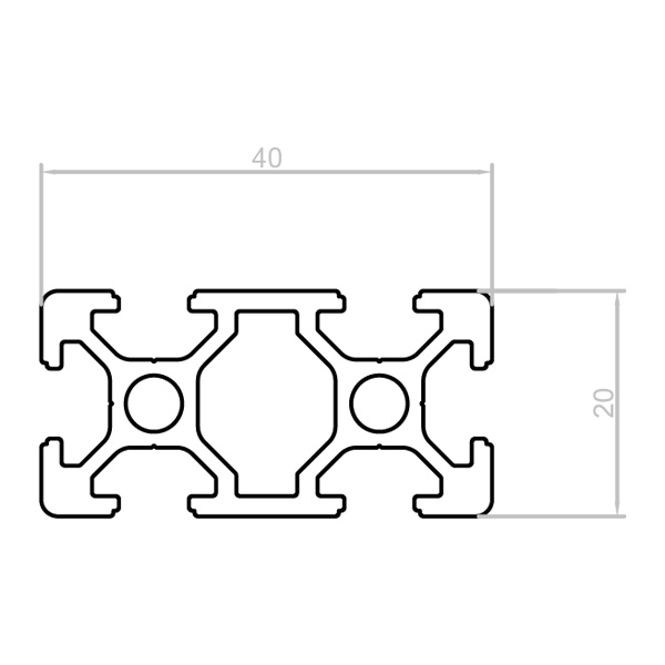 福建CR302