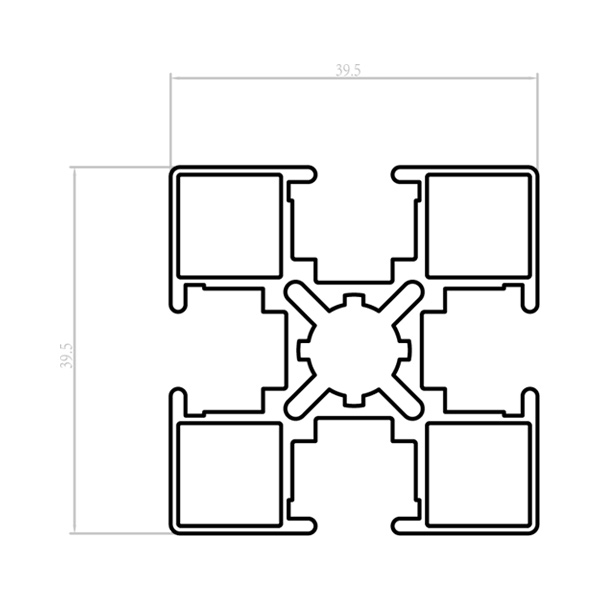 克孜勒苏柯尔克孜HD40X40