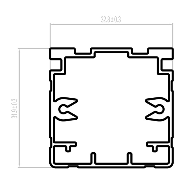 GY7835