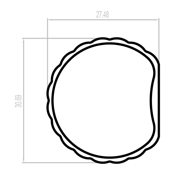 克孜勒苏柯尔克孜GY1208