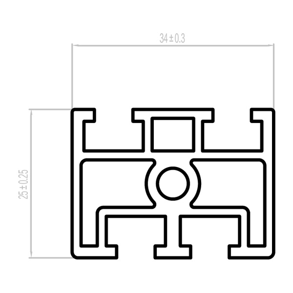 保定GY1116