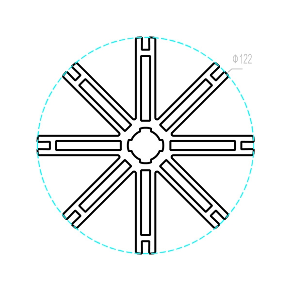 GY11305